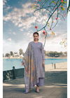 Noor Ul Ain By Prm Printed Lawn Cotton Dress Material Wholesale Suppliers In Mumbai